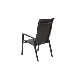 Haveson Stapelsessel Corento