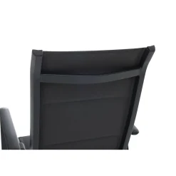 Haveson Stapelsessel Corento