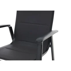 Haveson Stapelsessel Corento