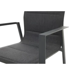 Haveson Stapelsessel Saranda