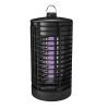Haveson UV Insektenvernichter 4 Watt