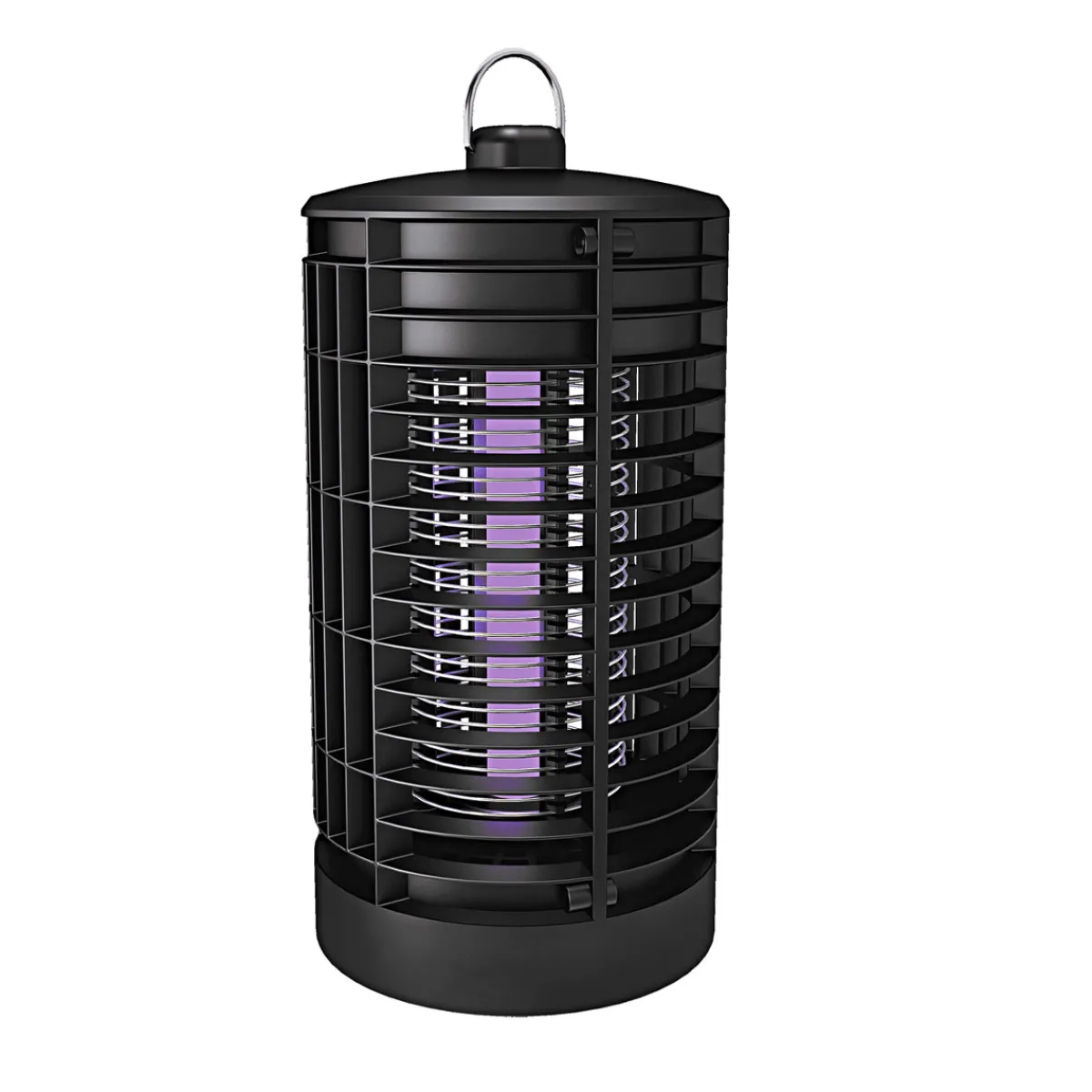 Haveson UV Insektenvernichter 4 Watt