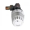 Heizkörperthermostat-Set Eck^Heimeier Hot