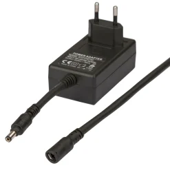 Heizplatte 24 x 0,7 x 24 cm schwarz* Online