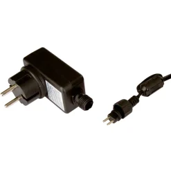 Heizplatte 24 x 0,7 x 24 cm schwarz* Online