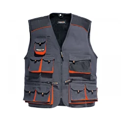 Herren Weste Größe 54* Discount