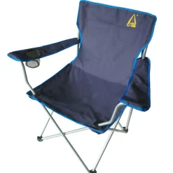 High Peak Campingstuhl Koala