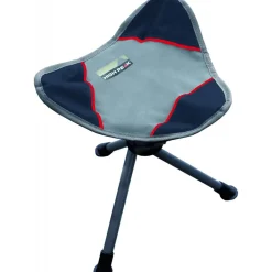 High Peak Dreibeinhocker