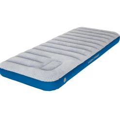 High Peak Luftbett Cross Beam Single Extra Long