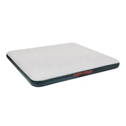 High Peak Luftbett King