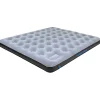 High Peak Luftbett King Comfort Plus