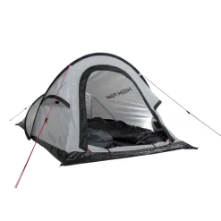 Pop Up Zelt Campo Pearl^High Peak Online