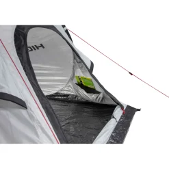 Pop Up Zelt Campo Pearl^High Peak Online