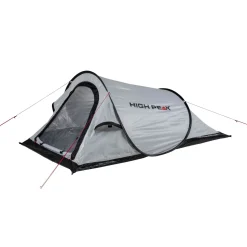 Pop Up Zelt Campo Pearl^High Peak Online