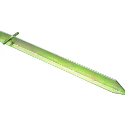 Stahl-Hering für harte Böden*High Peak Online