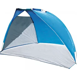 Strandmuschel Mallorca*High Peak Discount