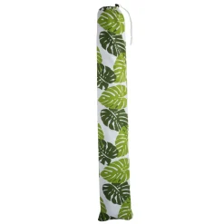 Hängematte Sorrento