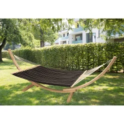 Hängematte-Gestell Premium