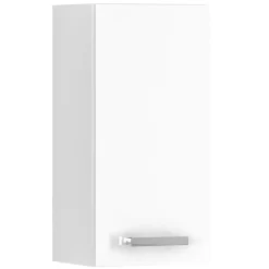 Hängeschrank Lupo 30 cm 1 Tür* Discount