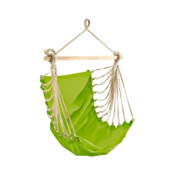Hängesitz Fashion green* Best