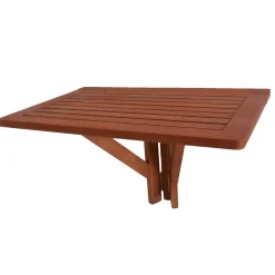 Hängetisch Stanford* Best