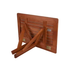 Hängetisch Stanford* Best