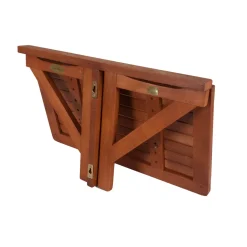 Hängetisch Stanford* Best