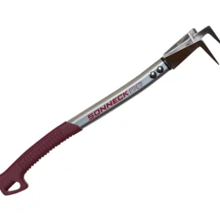 Sonneck Hochbeetjätkralle Premium 500 mm