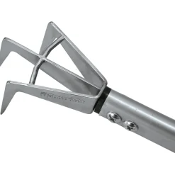 Sonneck Hochbeetjätkralle Premium 500 mm