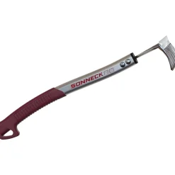 Sonneck Hochbeetkleinrechen Premium 500 mm