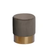 Hocker „Nano 110“, taupe* New