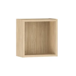 Holzregal Sven 30 cm 2er Set