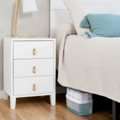 Raumentfeuchter PREMIUM 1000^Humydry Clearance