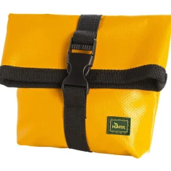Dog Gürteltasche Special Detroit L gelb^Hunter