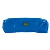 Hunter Dog Trainer Snack Dummy Detroit M blau