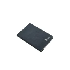 Hunter Hundedecke Casper anthrazit 140 x 100 cm