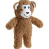 Hundespielzeug Terni Affe 10 cm^Hunter Outlet