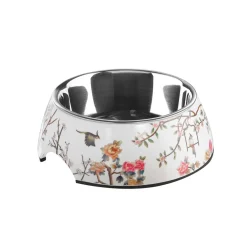 Melamin-Napf Mogami we/multicolor 700ml*Hunter Discount