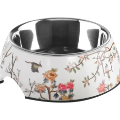 Melamin-Napf Mogami we/multicolor 700ml*Hunter Discount