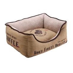 Sofa Brasilia 100 x 70 cm L*Hunter Outlet