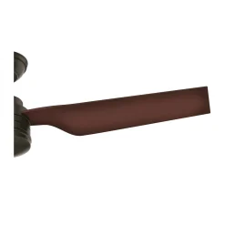 Hunter Deckenenventilator Cabo Frio 132 cm bronze*Hunter Fan New