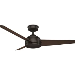 Hunter Fan Hunter Deckenenventilator Trimaran 132 cm bronze