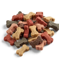 Hundesnack Training Multi Bone 200 g^Hunter