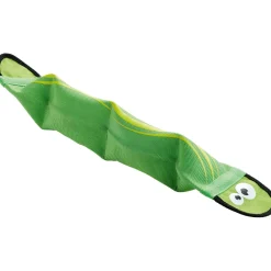 Hundespielzeug Aqua Mindelo grün 52 cm^Hunter