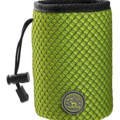 Hunter Snackbeutel Hilo Basic limette