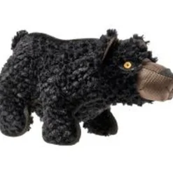 Hunter Tough Kamerun Bär 29 cm