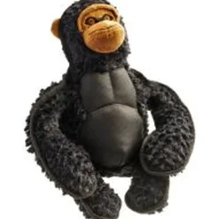 Hunter Tough Kamerun Gorilla 29 cm