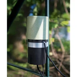 Hydromat-Set automatische Bewässerungsanlage* New