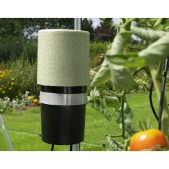 Hydromat-Set automatische Bewässerungsanlage* New