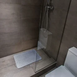 HydroWonder Sicherheits-Duschmatte, 40x60^Best Direct Clearance